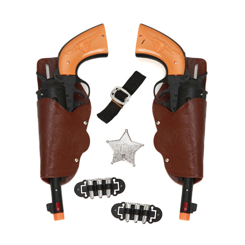 Frusta In Pelle Da Cowboy 1,9 Mt - Accessorio Western Per Decorazione, Feste A Tema E Halloween - Disponibile In Nero E Marrone
