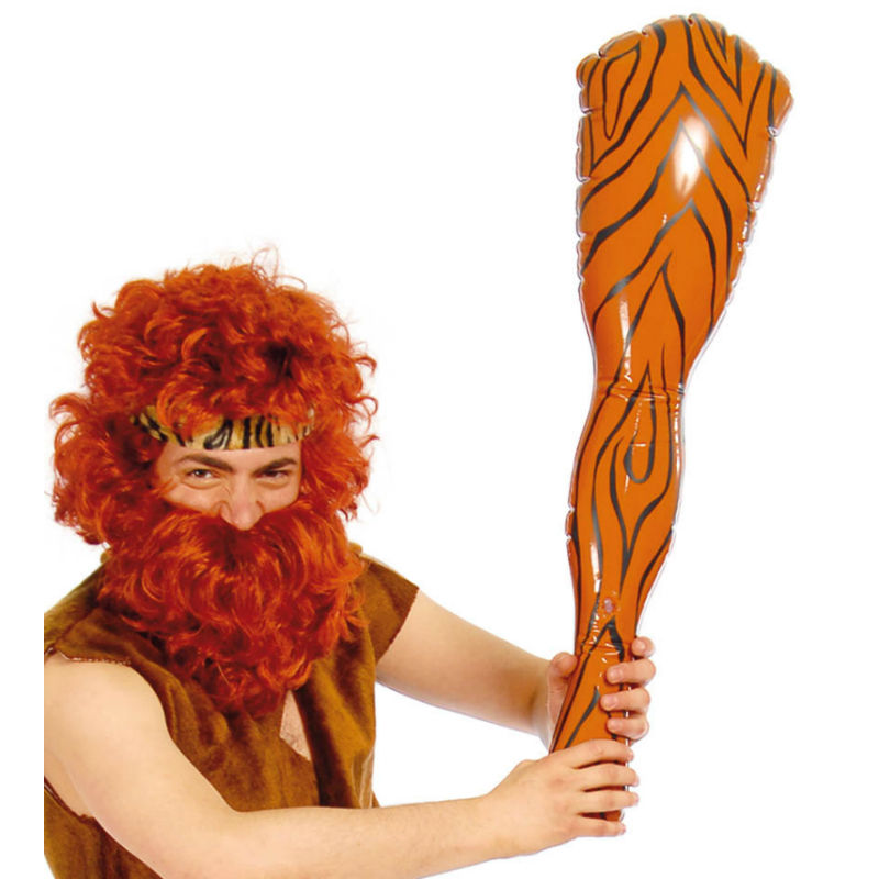 MytaYt Deambulatore Gonfiabile, Bastone da Passeggio Gonfiabile, Riutilizzarlo Fancy Dress Accessori Gonfiabile Regalo, Scherzi Compleanno Accessorio per Cosplay Carnevale Compleanno Festa MytaYt Deambulatore Gonfiabile, Bastone da Passeggio Gonfiabile, Riutilizzarlo Fancy Dress Accessori Gonfiabile Regalo, Scherzi Compleanno Accessorio per Cosplay Carnevale Compleanno Festa