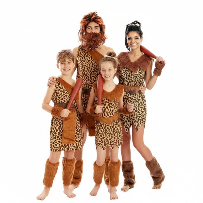 Gruppo Cavernicoli Neanderthal