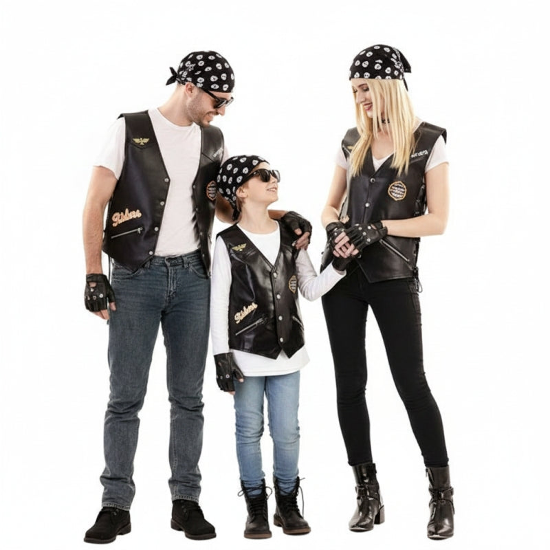 Gruppo Motociclisti