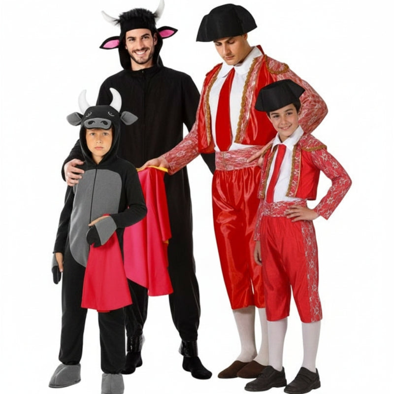 Gruppo Taurino
