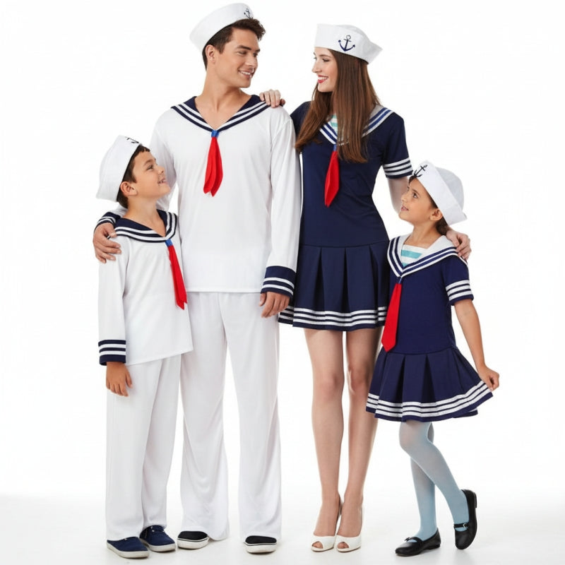 Gruppo Marinai