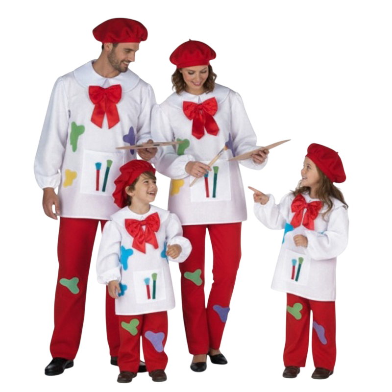 Gruppo Pittori