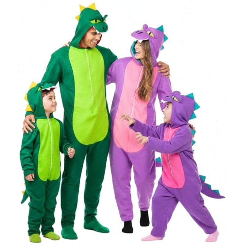Gruppo Dinosauri