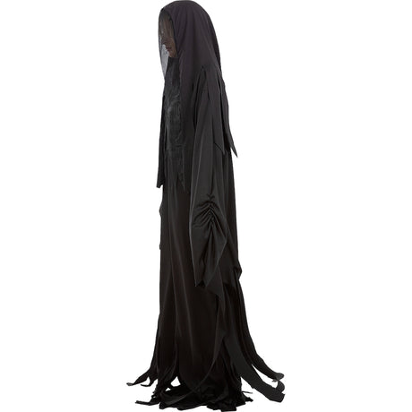 Disfraz de Dementor de Harry Potter para hombre Perfil