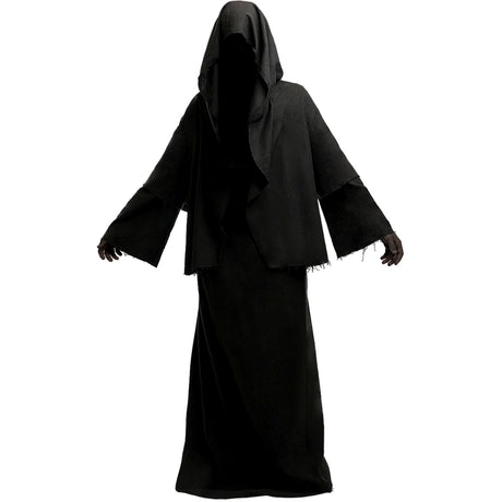 Disfraz de Nazgul de El Señor de los Anillos para hombre