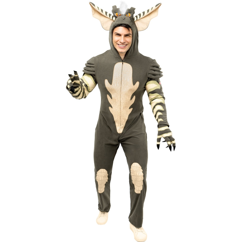 Disfraz de Stripe - Gremlins adulto unisex