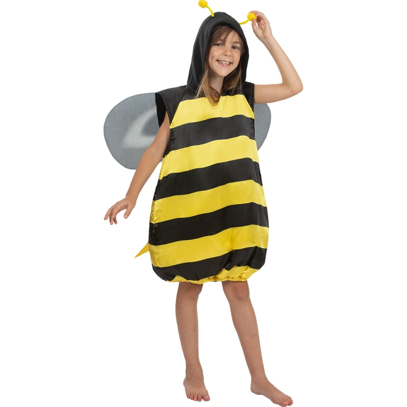 Disfraz de Abeja infantil Bis