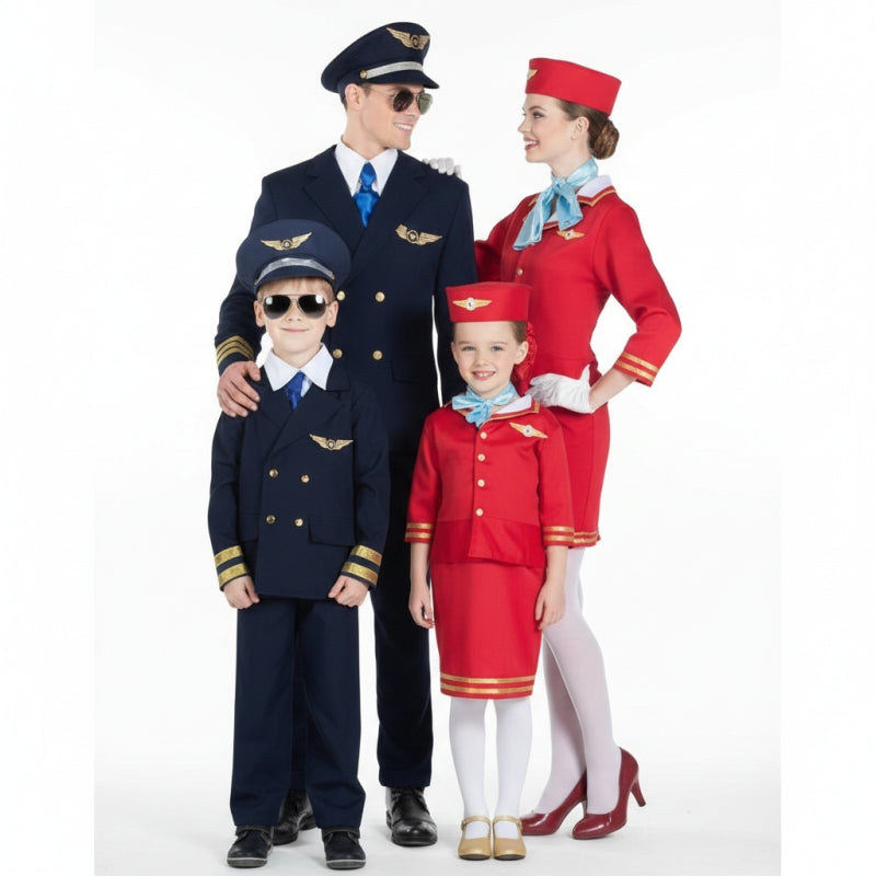 Gruppo Piloti dell'Aviazione