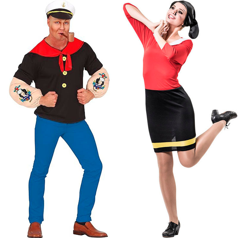 589159_3 589159_3