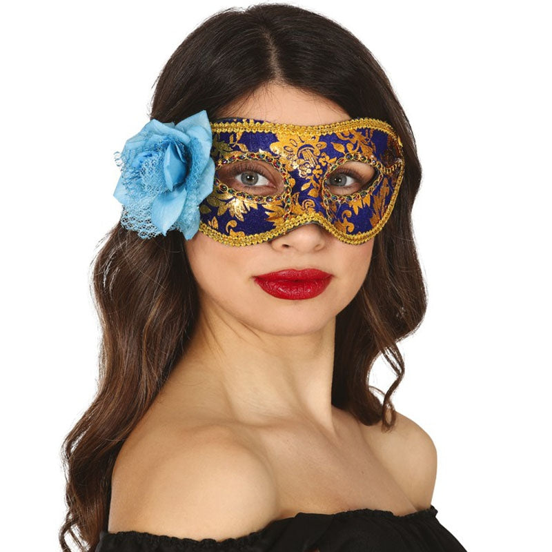 Maschera viso purificante con la ricetta fai da te