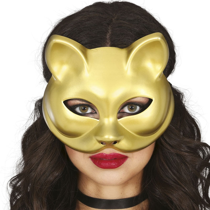 Foto: Bambino Vestito Da Aragosta In Pentola - Foto 4