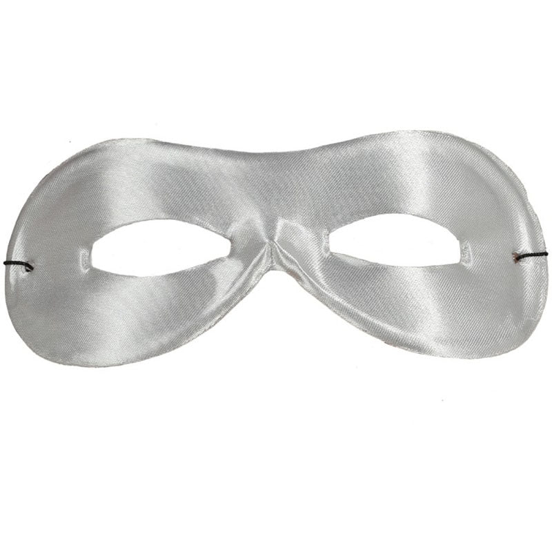 Accessori costumi carnevale (2026) al miglior prezzo