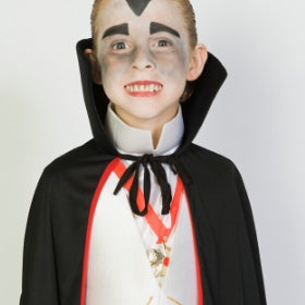 Mantelli di Halloween