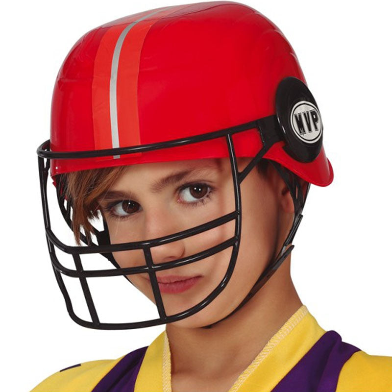Berretto Da Calcio Inghilterra Per Bambini - Cappellino Squadra Mondiali, Taglia Unisex