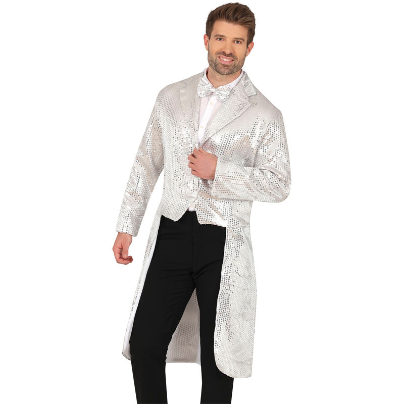 BRETELLE EDELWEISS - Negozio di Carnevale - Costumi di Carnevale e
