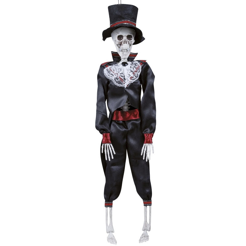 Rawdah_ Abito Donna Invernale Abito Medievale Donna Cosplay Costume Vestito Da Lolita Dress Gotico Abito Per Halloween Carnevale Medievale Rinascimento Abito Rosa L 110008222 - Foto 11