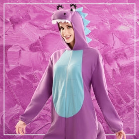 Costumi animali