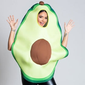 Costumi frutta