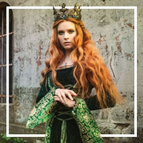 Costumi medievali