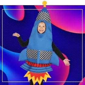 Costumi per bambino