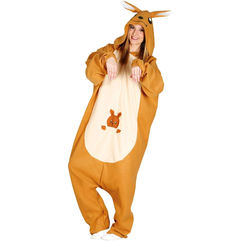 Bristol Novelty Costume Con Tatuaggi Uomo (M) (Rosso
