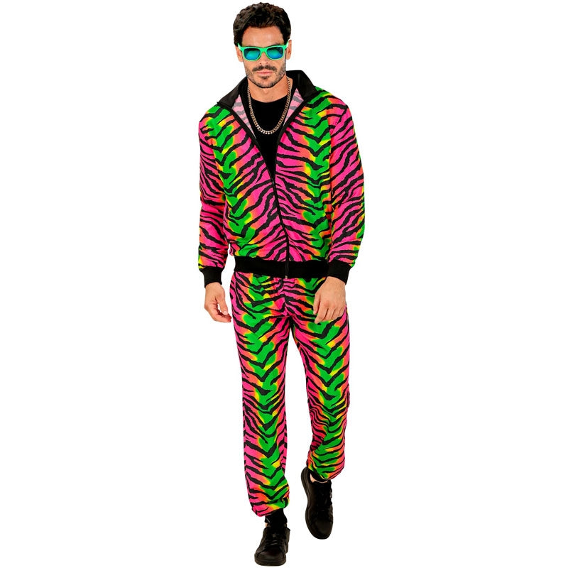 Ventaglio pieghevole grande personalizzato per uomo/donna, ventaglio da Ventaglio pieghevole grande personalizzato per uomo/donna, ventaglio da