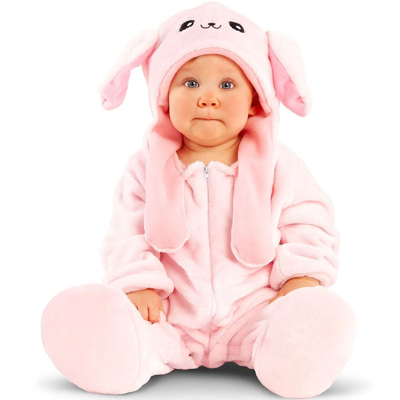 Costume da coniglietto carino per bambini - Italia