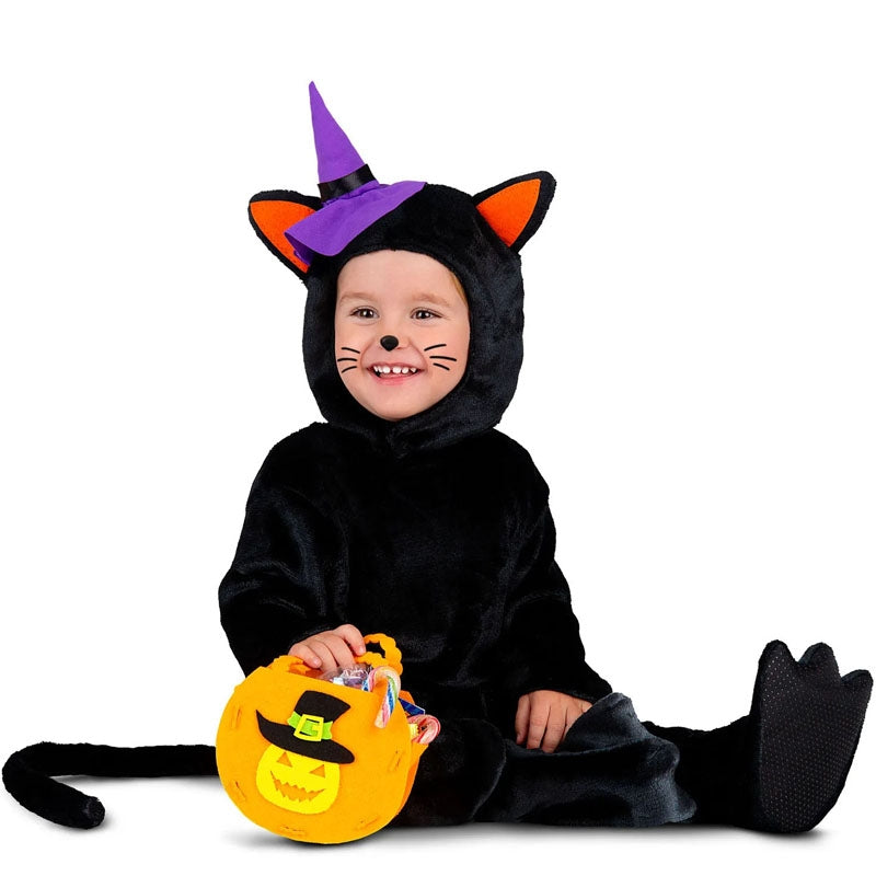 Set Di Mago Con Occhiali E Cravatta - Accessori