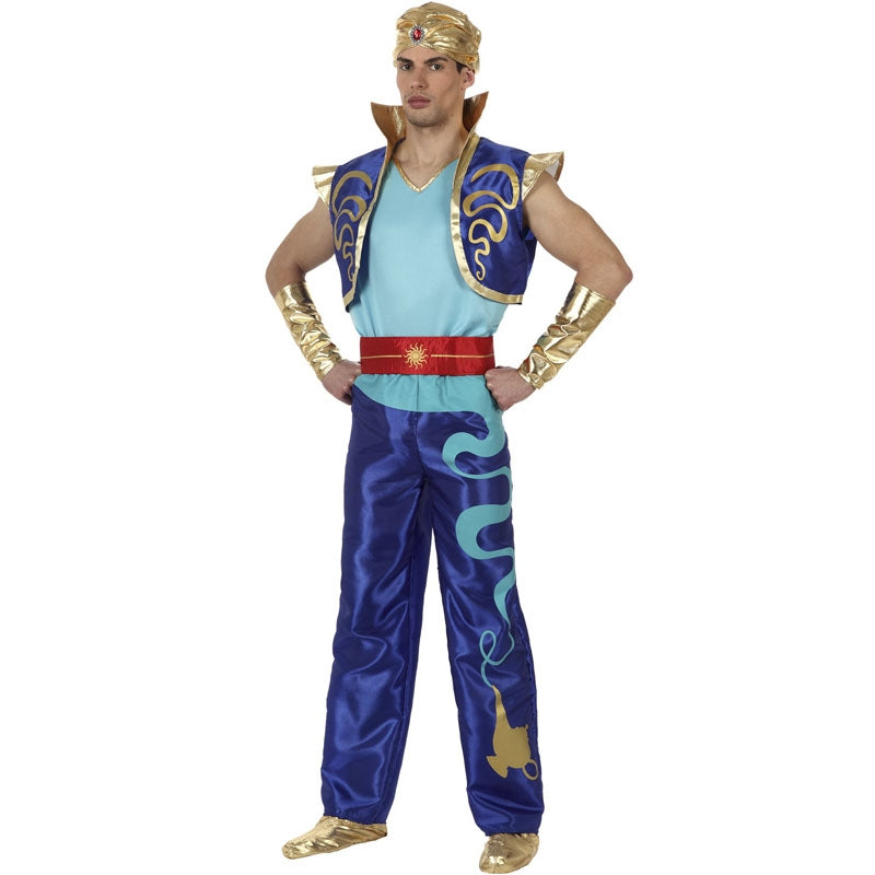 Collana Lampada magica Aladdin Disney Store | Disney Store Collana Lampada magica Aladdin Disney Store | Disney Store