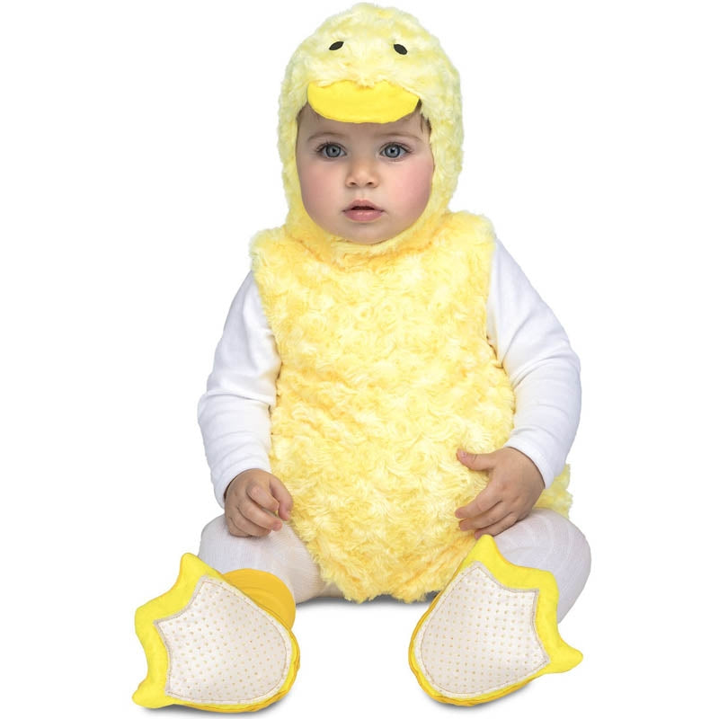 Bieco Peluche Procione Orsetto Lavatore In Lino, 18 Cm, Per Neonati E Bambini, Giocattolo Sensoriale E Compagno Di Nanna