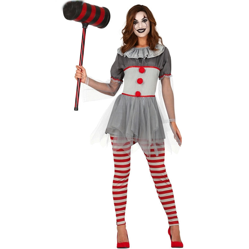 Costume Da Poliziotta Da Donna | Funidelia - Foto 4