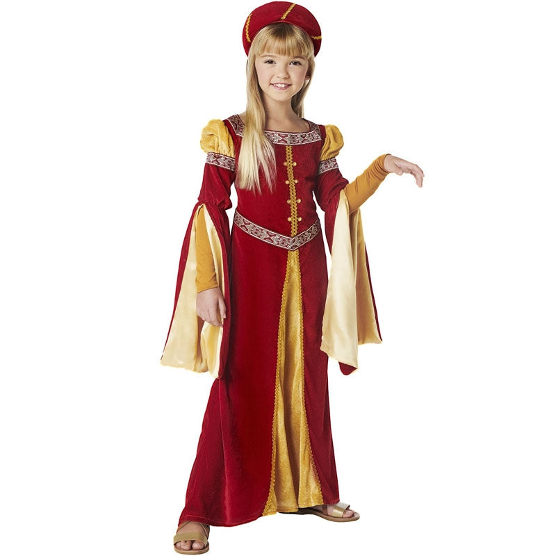 Tuc Tuc outfit bambina Natale 2014 Capodanno 2015