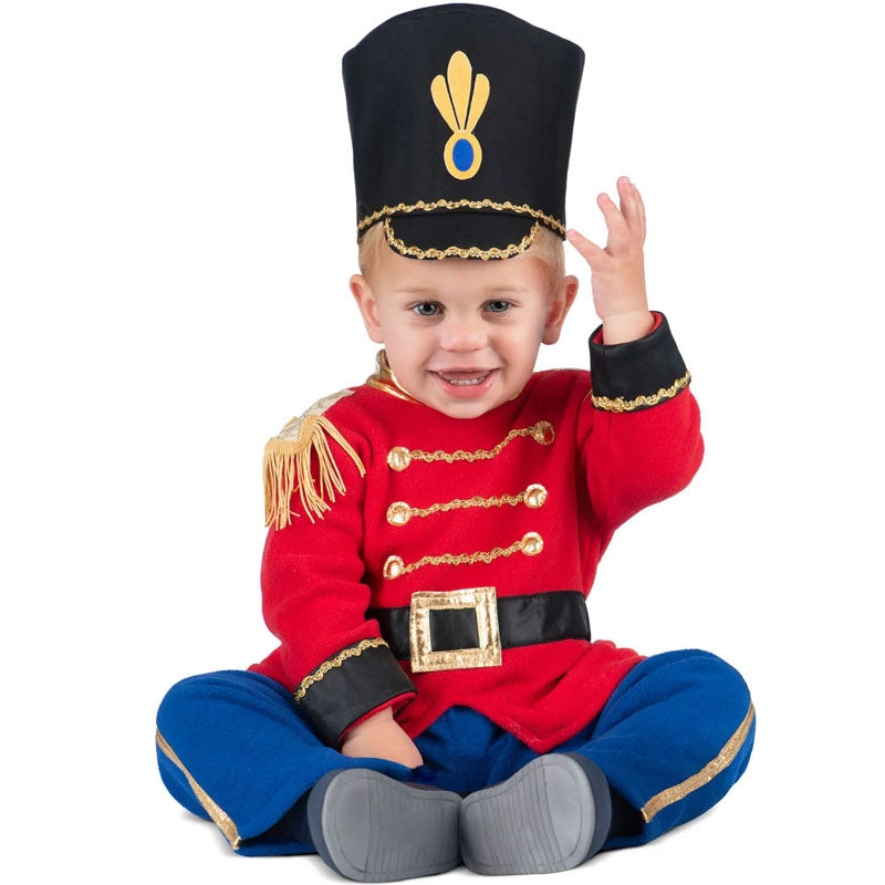 Costume Soldato romano per bambino | Acquistare online Costume Soldato romano per bambino | Acquistare online