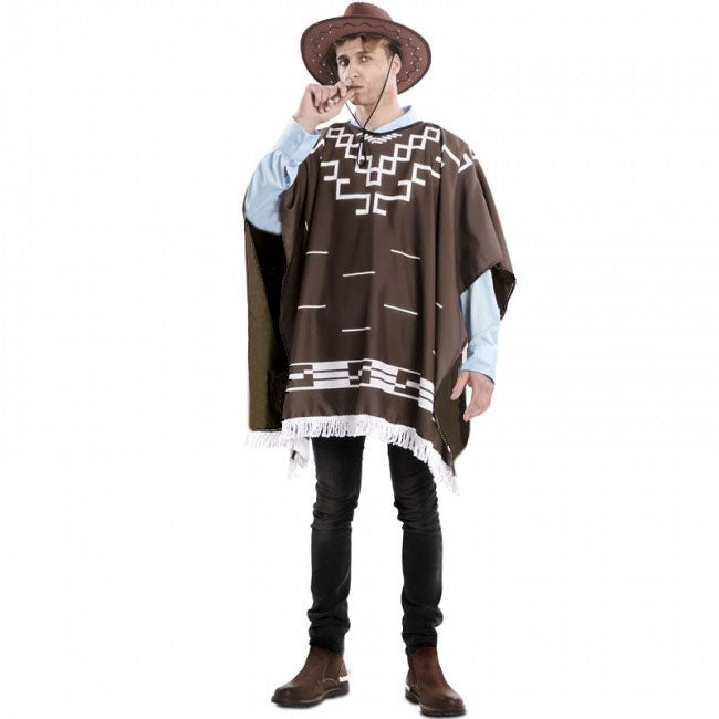 Uomo Del Rratto In Cappello Da Cowboy Illustrazione Di Vettore Di Schizzo Image81171018 Uomo Del Rratto In Cappello Da Cowboy Illustrazione Di Vettore Di Schizzo Image81171018