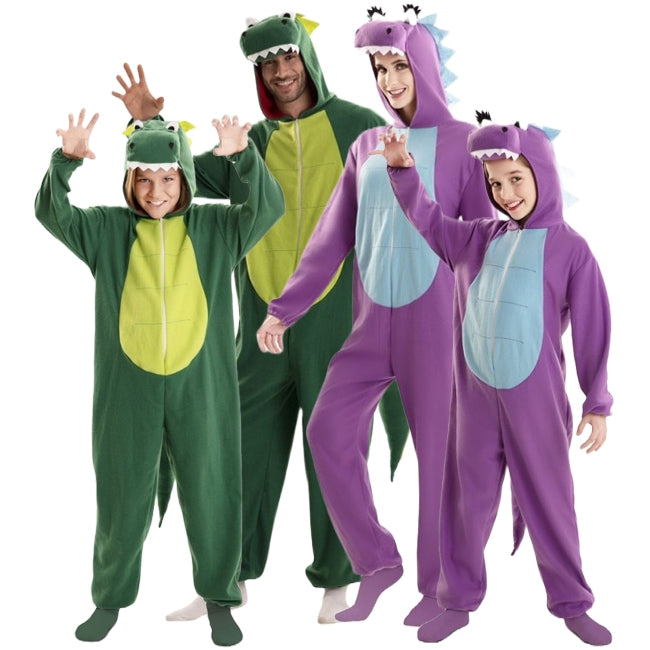Bristol Novelty Costume da donna multicolore per adulti, taglia S