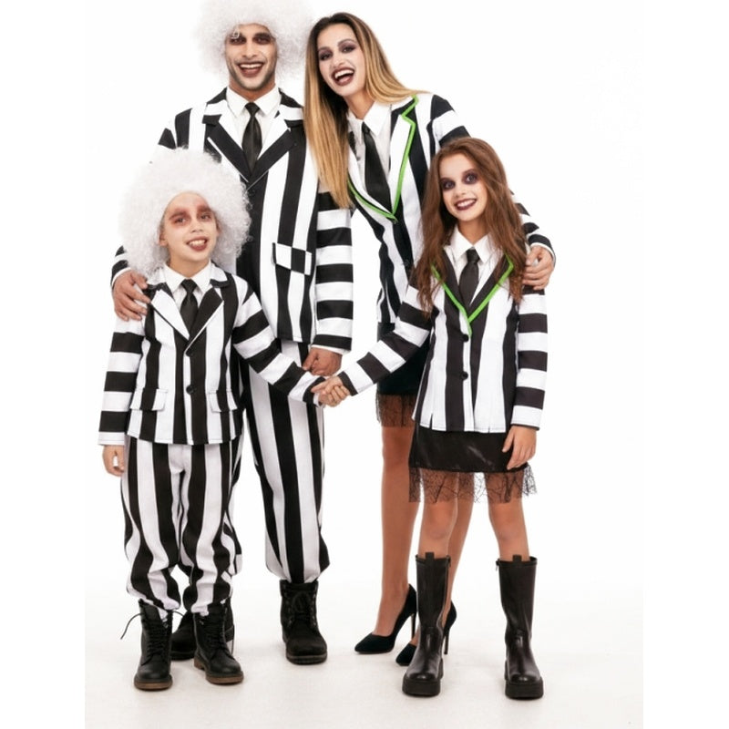 Gruppo Film Beetlejuice