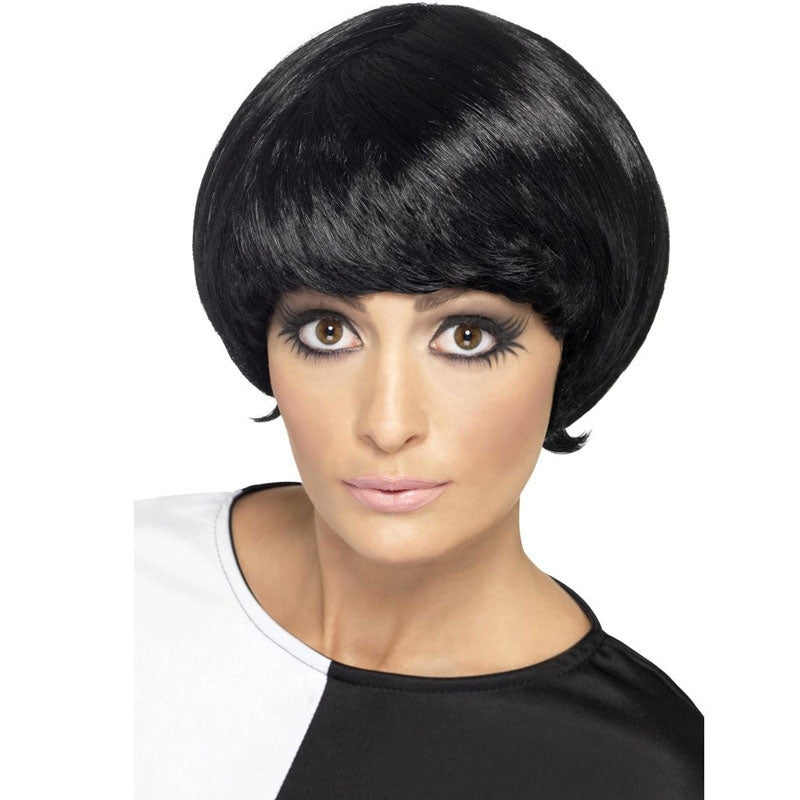 Amazon Accessori Anni 50 Kit Completo Accessori Anni 50 Donna - Occhiali Cat Eye, Orecchini, Fascia, Sciarpa E Guanti Per Look Rockabilly Occhiali Cat Eye Guanti Rossi Amazon Accessori Anni 50 Kit Completo Accessori Anni 50 Donna - Occhiali Cat Eye, Orecchini, Fascia, Sciarpa E Guanti Per Look Rockabilly Occhiali Cat Eye Guanti Rossi