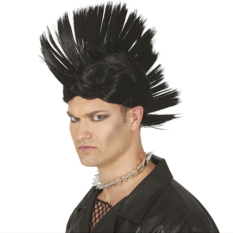 Ulikey Costume Anni 80 anni 90 Donna, Accessori anni 80 Maglia a Rete Guanti a Rete Canottiera Ulikey Costume Anni 80 anni 90 Donna, Accessori anni 80 Maglia a Rete Guanti a Rete Canottiera