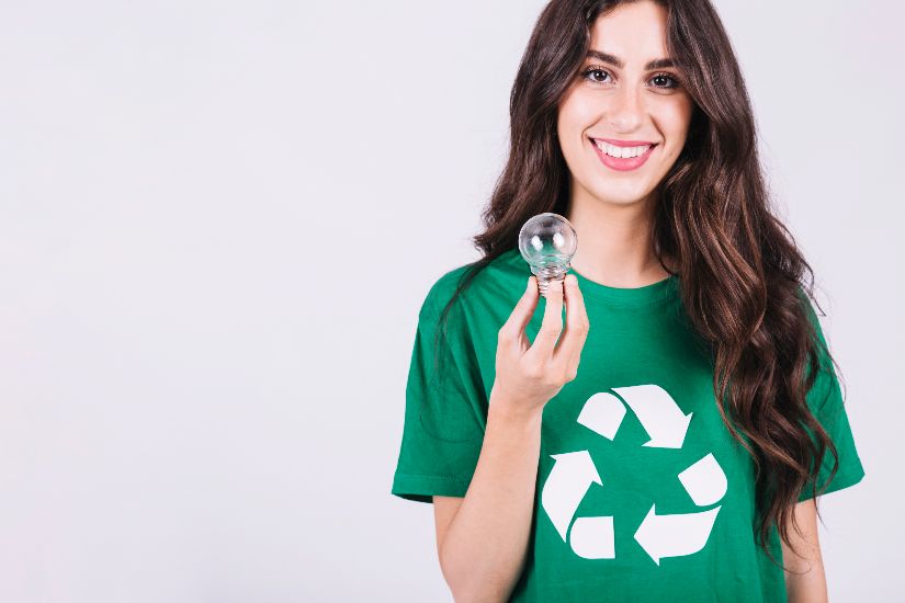 ideas de Disfraces reciclados