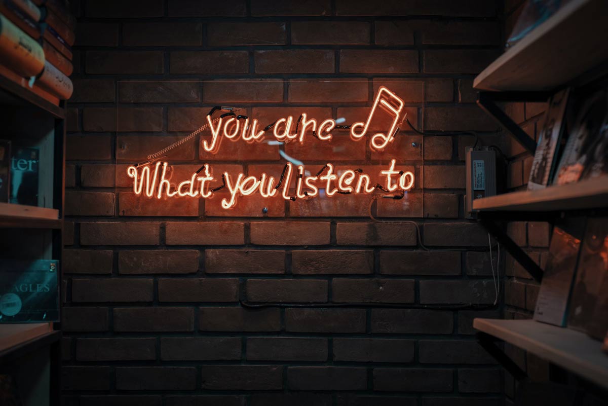 canciones para fiesta de fin de curso