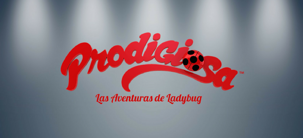 Decoración de cumpleaños Ladybug: Ideas fáciles y sencillas