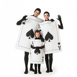 Gruppo Asso di picche