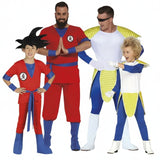 Gruppo Dragon Ball