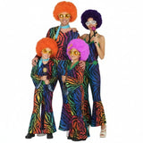 Gruppo Disco retrò