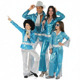 Gruppo Disco Blu
