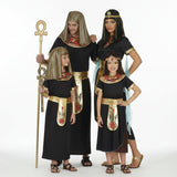 Gruppo Egizi Ankh