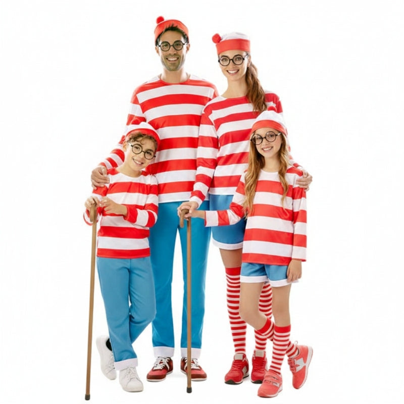 Gruppo Dove è Wally