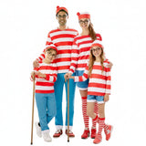 Gruppo Dove è Wally