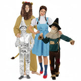 Gruppo Il Mago di Oz